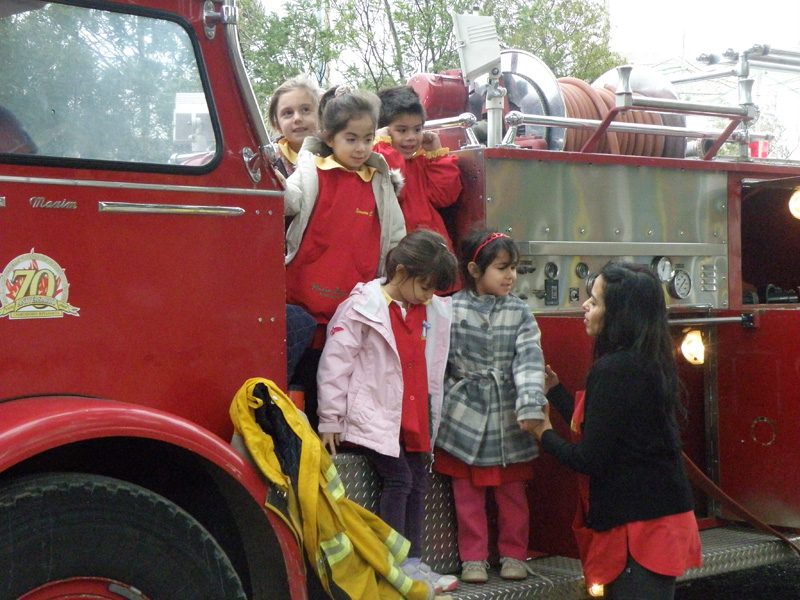 Las Salitas 2