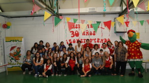 SONY DSC