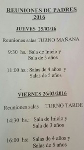 20160217_114528-1-1-1