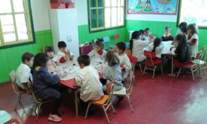 IMG-20160325-WA0004