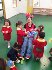 IMG-20160413-WA0041