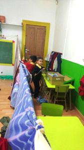 IMG-20160419-WA0066
