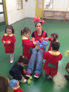 IMG-20160419-WA0073