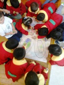 IMG-20160419-WA0084
