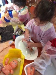 IMG-20160420-WA0105