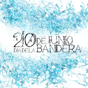 bandera20-junio-5