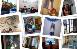 photovisi-download (2)