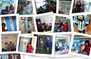 photovisi-download (4)