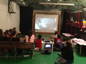 img-20161021-wa0007
