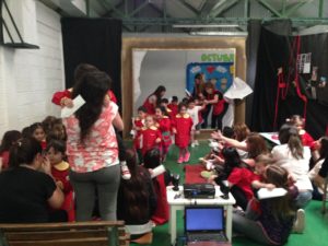 img-20161021-wa0015