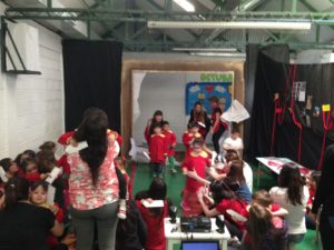 img-20161021-wa0018
