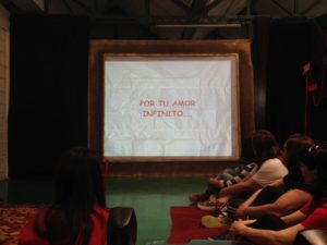 img-20161031-wa0007
