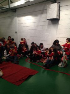 img-20161031-wa0009
