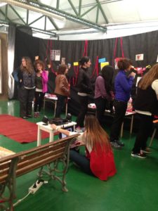 img-20161031-wa0022