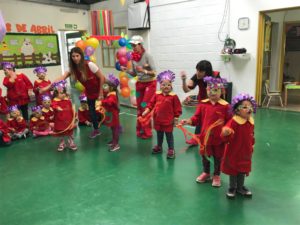 IMG_6111 - copia
