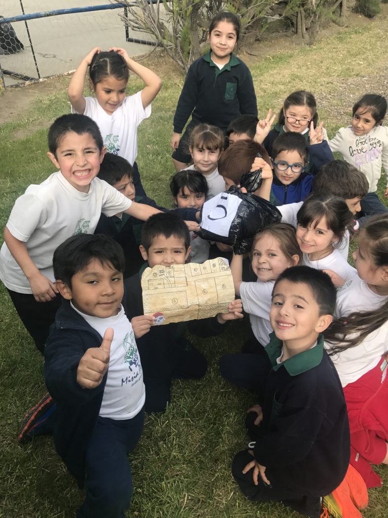 IMG_0103