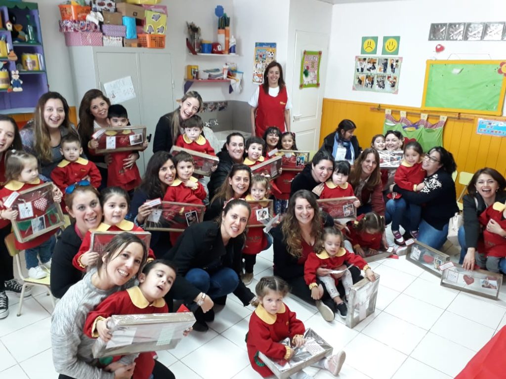 IMG-20181022-WA0044